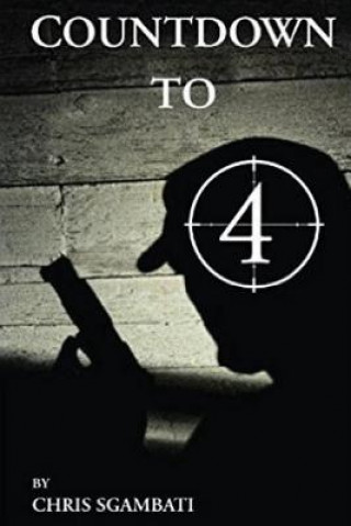 Book Countdown to 4 Chris Sgambati