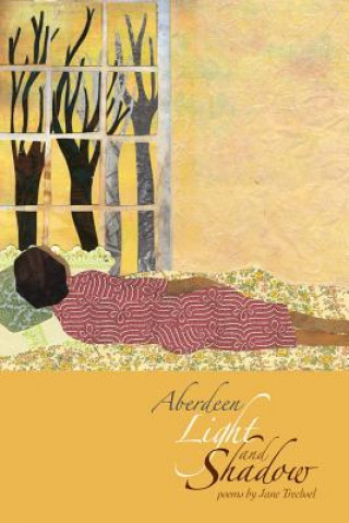 Buch Aberdeen Light and Shadow: poems by Jane Trechsel Jane Trechsel