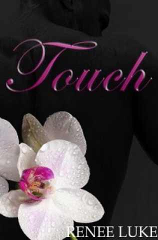 Livro Touch Renee Luke