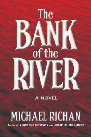 Carte Bank of the River Michael Richan