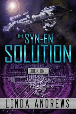 Libro The Syn-En Solution Linda Andrews