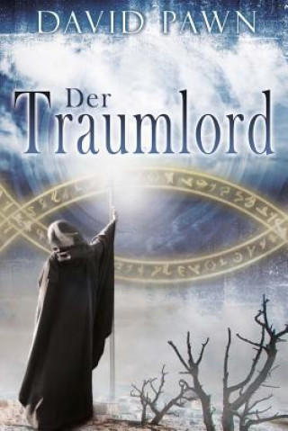 Livre Der Traumlord David Pawn