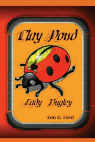 Carte Clay Pond - Lady Bugley MR Don G Ford