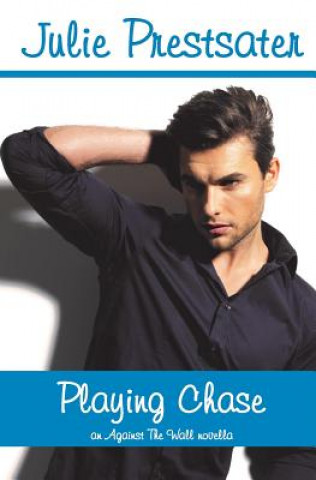 Libro Playing Chase Julie Prestsater