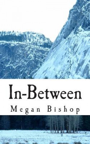 Carte In-Between Megan M Bishop