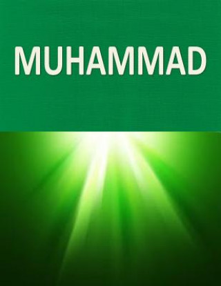 Kniha Muhammad Faisal Fahim