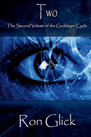 Book Two Ron Glick