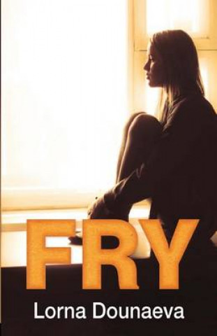 E-book Fry Lorna Dounaeva