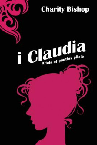 Book I, Claudia Charity Bishop