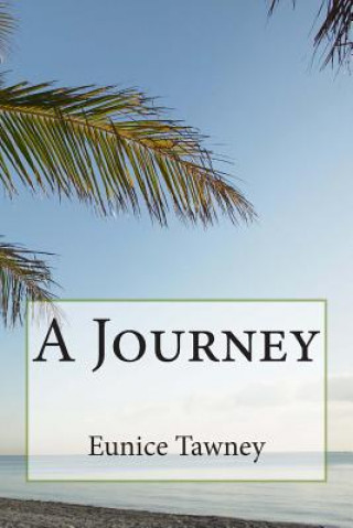 Carte Journey Eunice Tawney