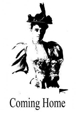 Buch Coming Home Edith Wharton