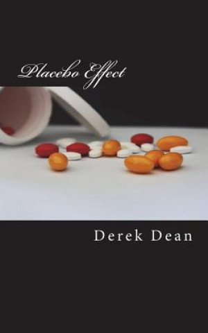 Carte Placebo Effect Derek Dean