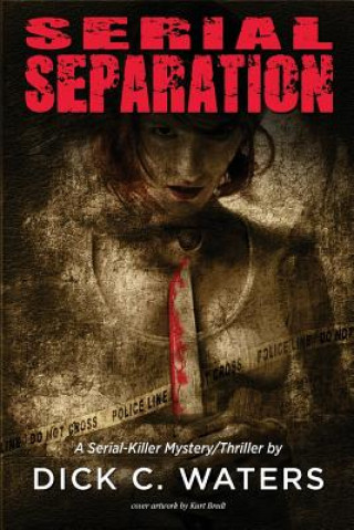 Buch Serial Separation Dick C Waters