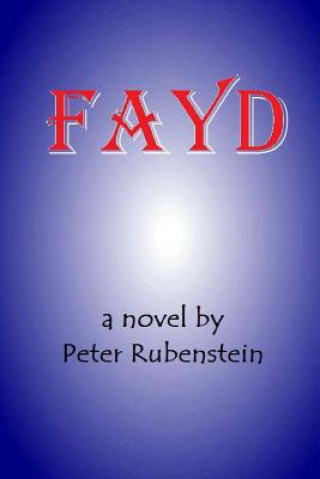Book Fayd Peter Rubenstein