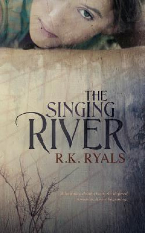 Könyv The Singing River R K Ryals