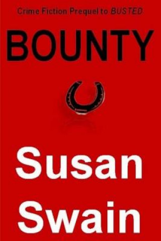 Carte Bounty Susan Swain