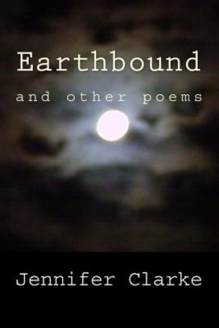 Carte Earthbound Jennifer Clarke