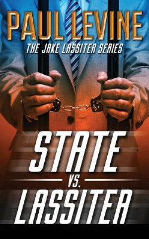 Book State vs. Lassiter Paul Levine