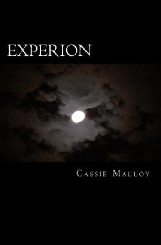 Buch Experion Cassie Malloy