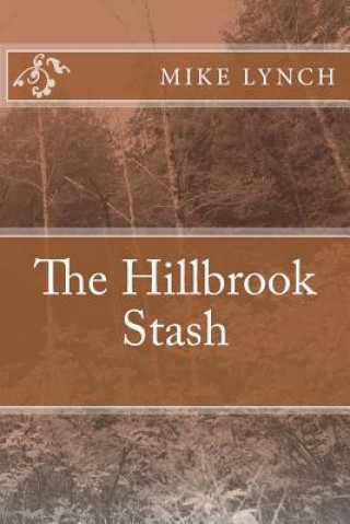 Carte The Hillbrook Stash Mike Lynch