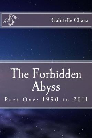 Carte The Forbidden Abyss Gabrielle Chana