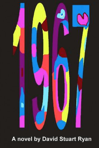 Βιβλίο 1967 David Stuart Ryan