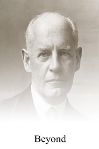 Carte Beyond John Galsworthy