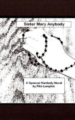 Carte Sister Mary Anybody Rita Lumpkin