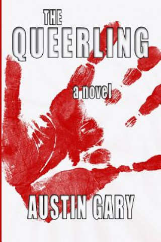 Książka The Queerling Austin Gary