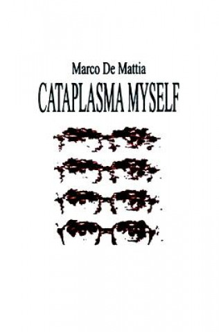 Carte Cataplasma myself Marco De Mattia
