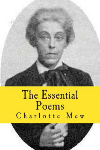 Buch The Essential Poems Charlotte Mew