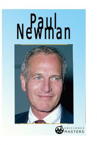 Carte Paul Newman Adolfo Perez Agusti