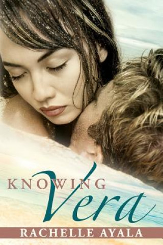 Carte Knowing Vera Rachelle Ayala
