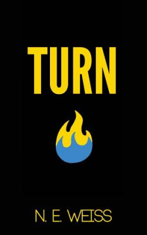Book Turn N E Weiss