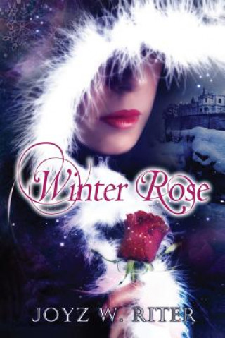 Buch Winter Rose Joyz W Riter