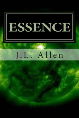 Book Essence J L Allen