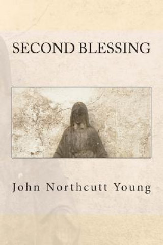 Buch Second Blessing John Northcutt Young