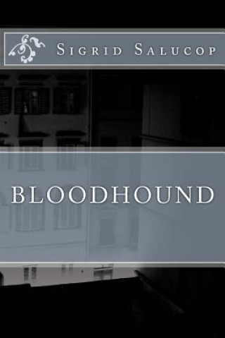 Carte Bloodhound Sigrid Salucop