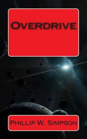 Book Overdrive Phillip W Simpson
