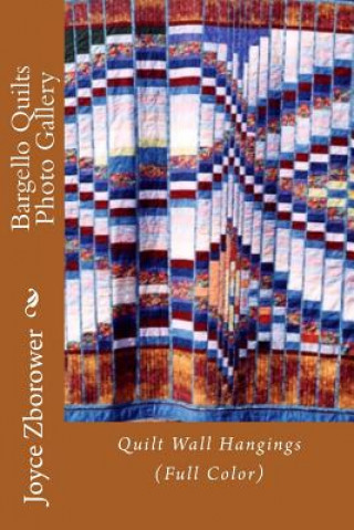 Carte Bargello Quilts Photo Gallery: Quilt Wall Hangings Joyce Zborower M a