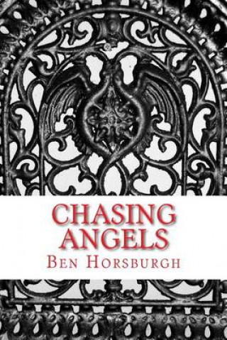 Carte Chasing Angels Ben Horsburgh