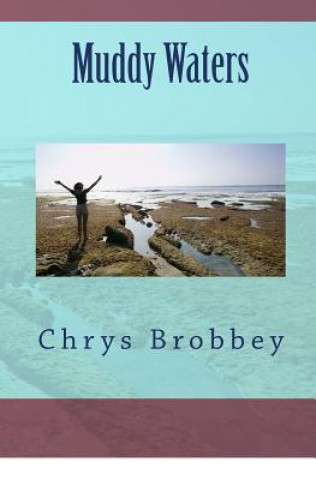 Carte Muddy Waters Chrys Brobbey