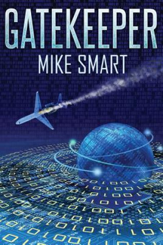 Book Gatekeeper MR Mike a Smart