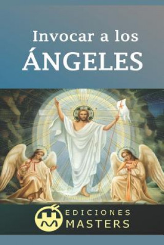 Carte Invocar a Los Ángeles Adolfo Perez Agusti