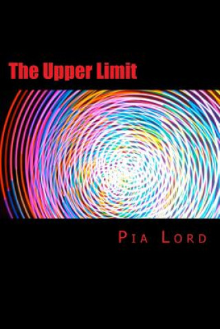 Book Upper Limit Pia Lord