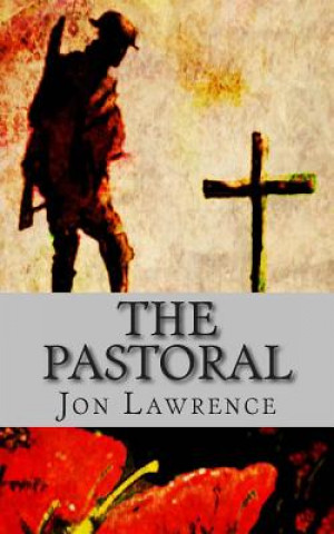 Kniha The Pastoral MR Jon Lawrence