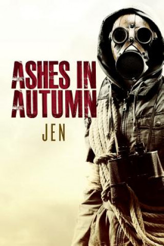 Carte Ashes in Autumn Jen