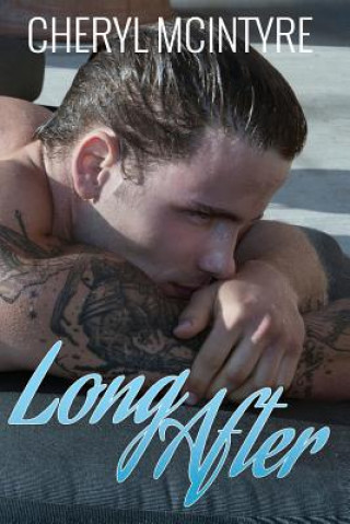 Book Long After Cheryl McIntyre