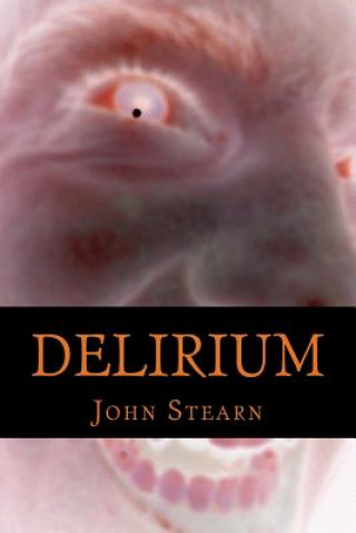Carte Delirium John Stearn