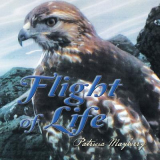 Carte Flight of Life Patricia Mayberry